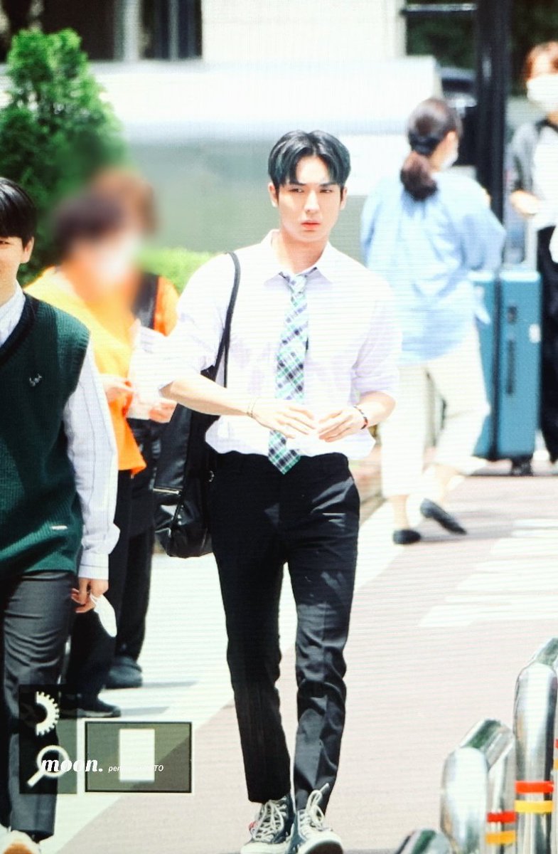 moon161010's tweet photo. 200715

#펜타곤 #PENTAGON #ペンタゴン 
#유토 #YUTO #ユウト 
@CUBE_PTG https://t.co/i6SlpAF7Eb