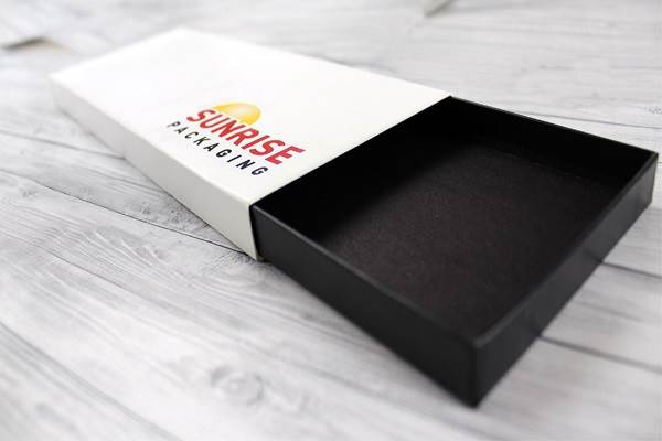 myboxprintingus's tweet photo. The sleeve boxes are a genuine portrayal of what bundling ought to be.
https://t.co/lgru8yla3P
#sleeve #sleeveboxes #sleevepackaging #amiable #style #brand #design #packaging #printing #business #packagingcompany #customboxes #MyBoxPrinting https://t.co/qfV1yG0iGt