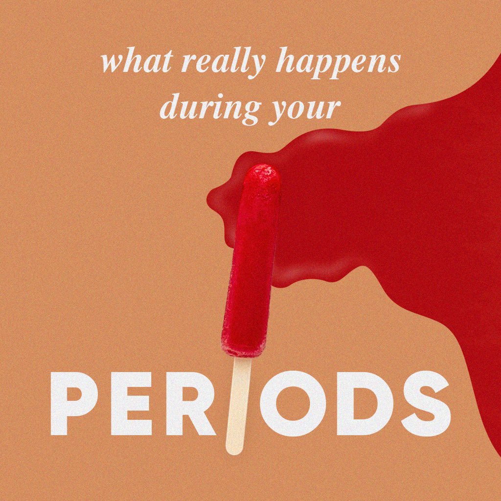 periods and birth control