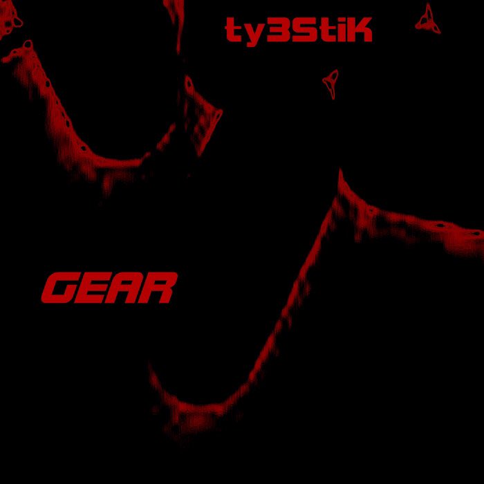 ty3stik's tweet photo. - Gear - 
https://t.co/Qq9Vpuq27B

#techno #technomusic #progressivehouse #electro
#housemusic #deeptechno #ty3stik https://t.co/RjaY99f47k
