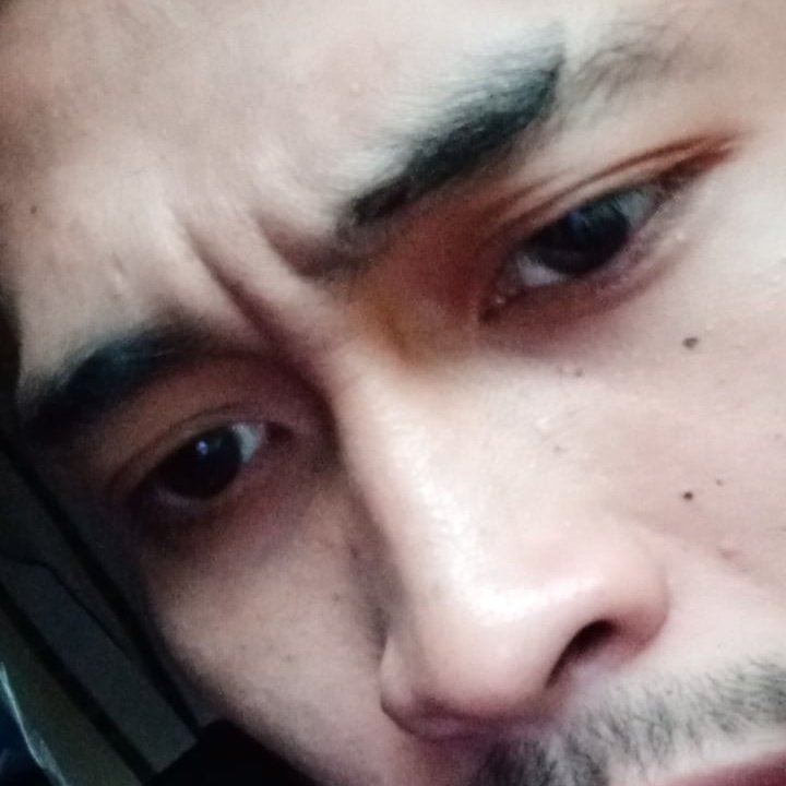 Diergha77's tweet photo. #FotoProfilBaru https://t.co/52bFQURzMP