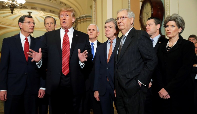 Steve Rustad tweet media