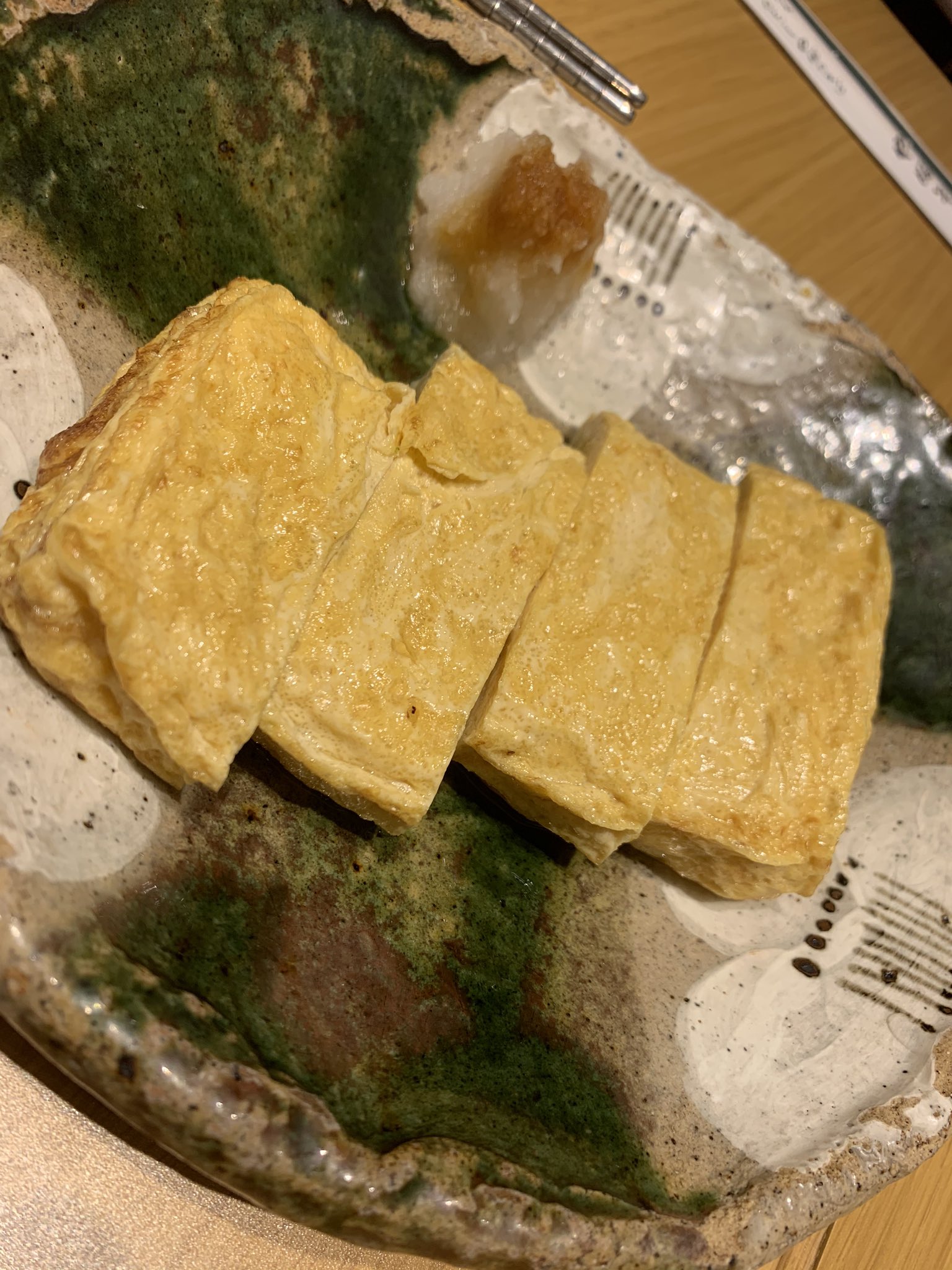 げんこつ Djakaribbg カロリー気にするなら黄身は食べないアスリートが多い オイラが体育会現役の頃はロッキー の真似して生卵ワンパック 6個 丸飲みしてた頃あった Twitter