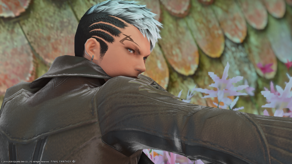 究極幻想ミドオス イケミドオスしかいないモーメント 注意 倒れても大丈夫な場所で閲覧して下さい 成分 多種族混じりっけ無し 100 ミドオス Min T ミント