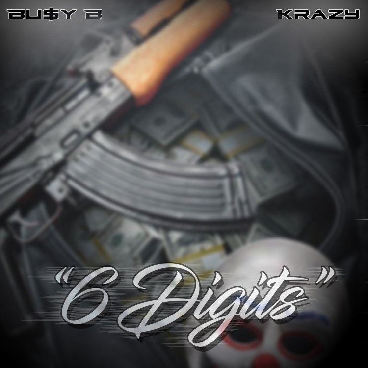414dollasquad's tweet photo. Dropping Friday 7/17/2020 on YouTube, SoundCloud,IG,FB &amp; Twitter! #SupportTheReal #414music #DollaSquad #Krazy #BusyB #6Digits #414dollasquad #Like #Share #Follow https://t.co/289TBgP0G6