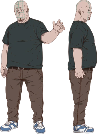 Dorohedoのtwitterイラスト検索結果 古い順 Dorohedoのtwitterイラスト検索結果 古い順