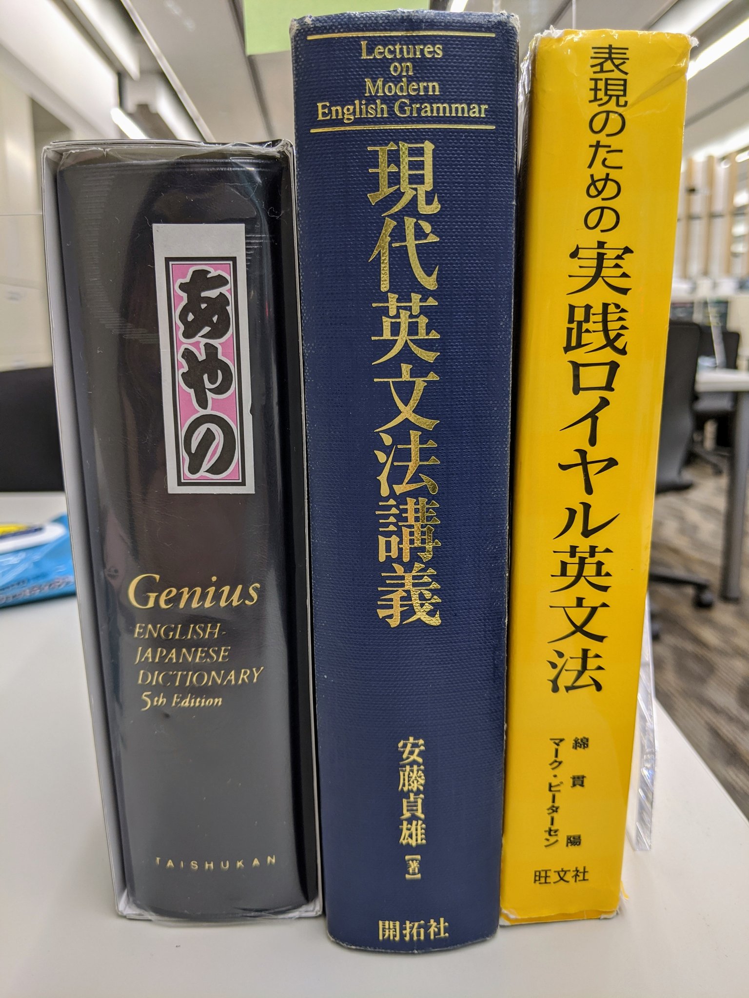杉本綾乃 on X: 杉本綾乃 on X: