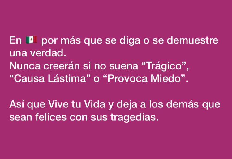 jorgeariasc's tweet photo. https://t.co/vYI30m5jtv