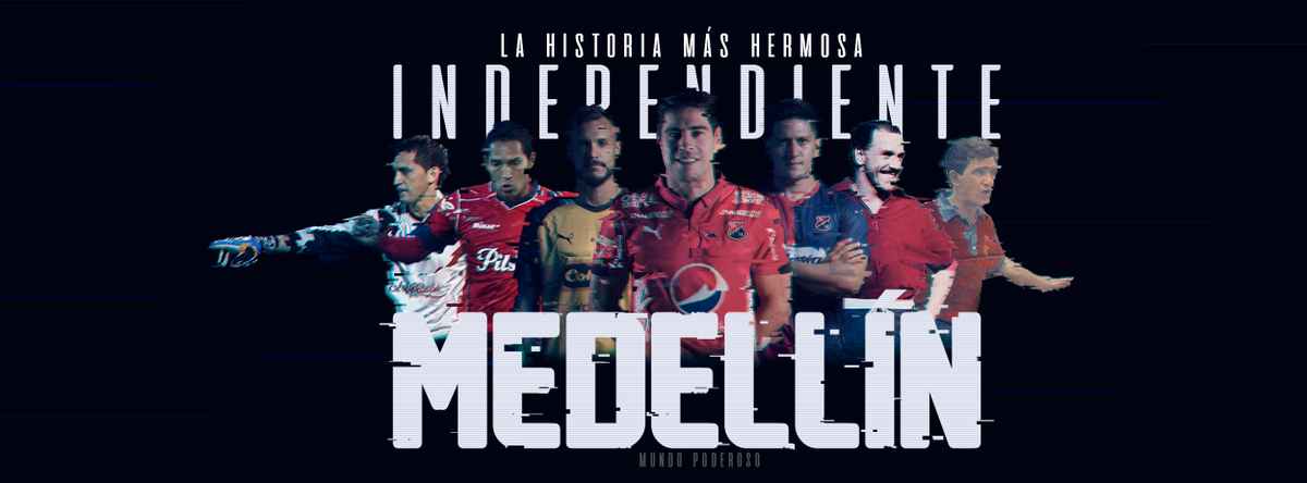 Mundo_Poderoso's tweet photo. Inspirada y dedicada a algunos de nuestros ídolos e históricos, la portada de #MundoPoderoso🔥❤️💙 https://t.co/RDb8j92c6J