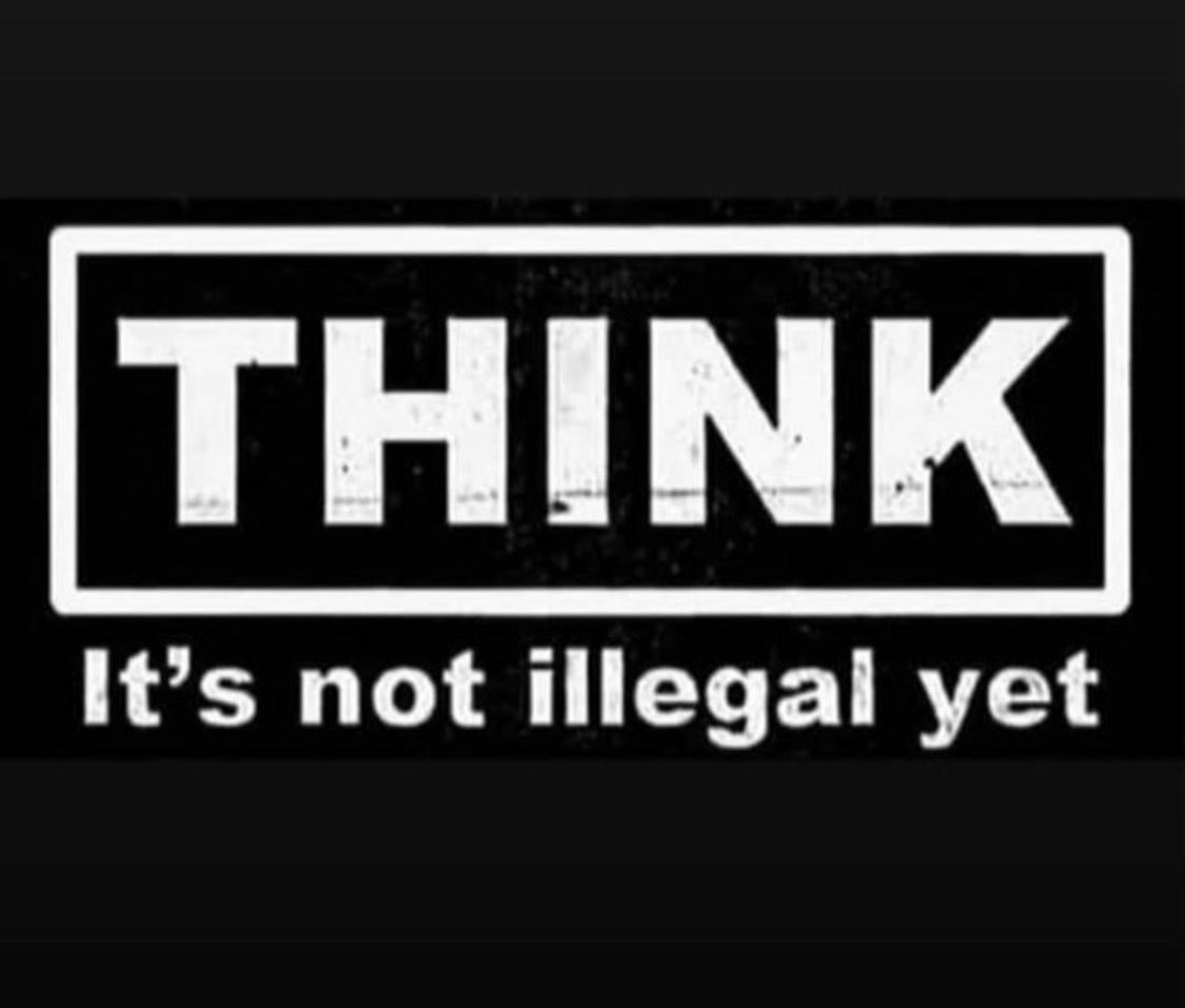 ginacarano's tweet image. 