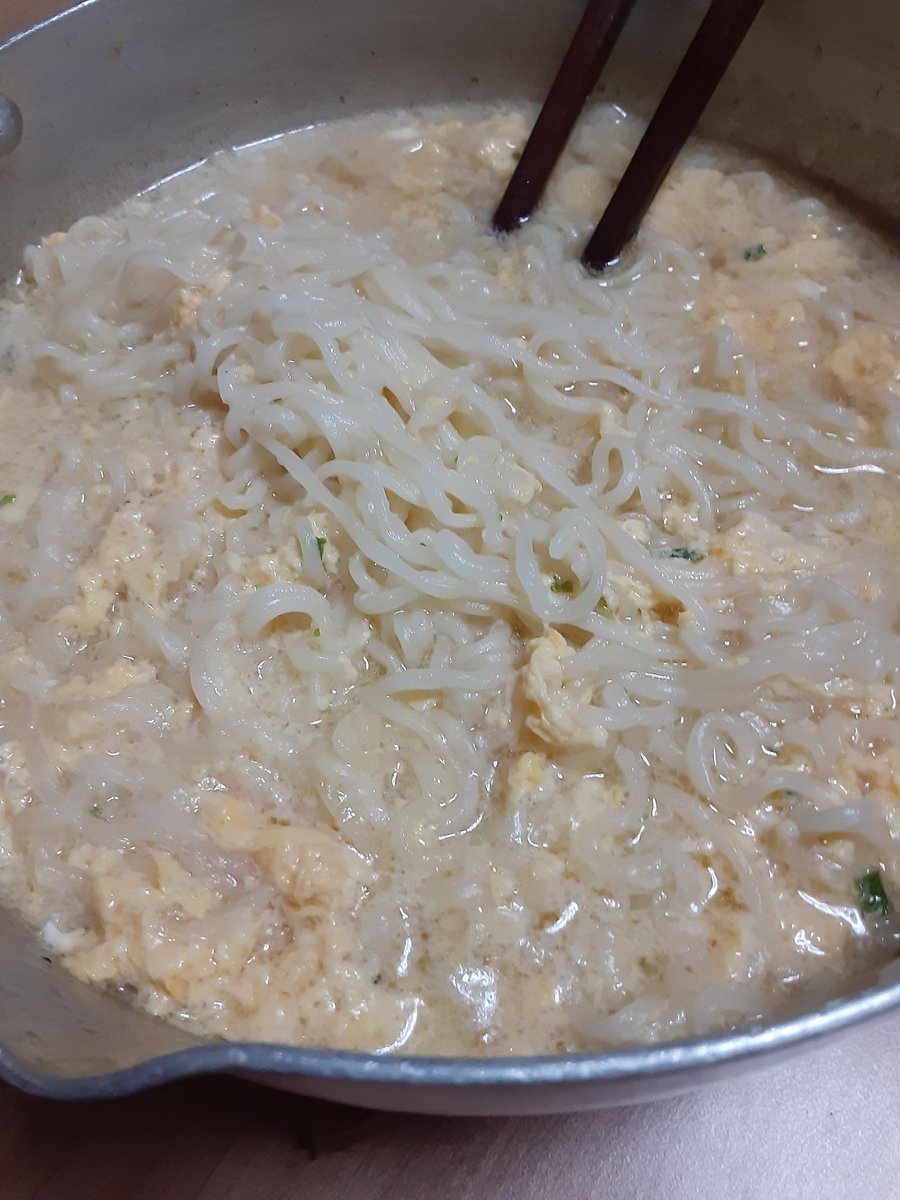 うまかっちゃんアレンジ選手権