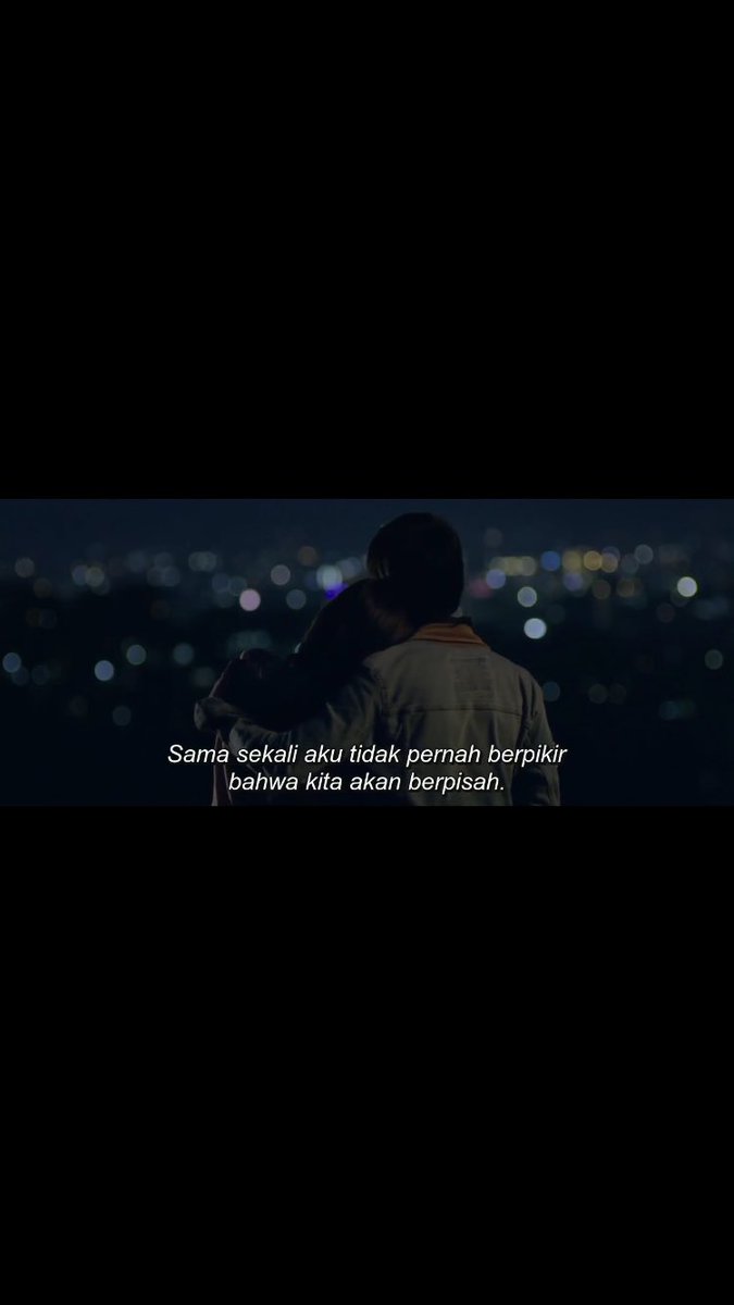 _fatyn05's tweet photo. 🙂 https://t.co/o7LQkydz3b