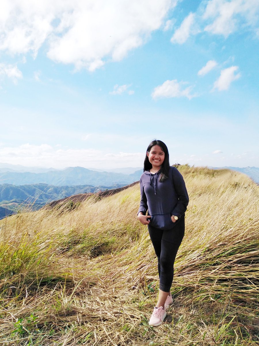 Rhea15_murillo's tweet photo. Bigyan natin ng kulay 🌤️🍀 https://t.co/ZhdlfSPGDH