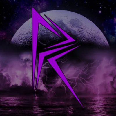blxzii's tweet photo. #NewProfilePic https://t.co/R7AgGboMkF