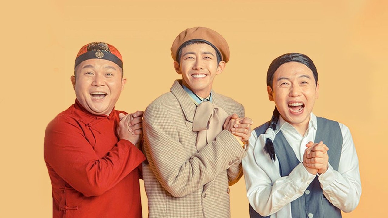 Canyou TV on Twitter