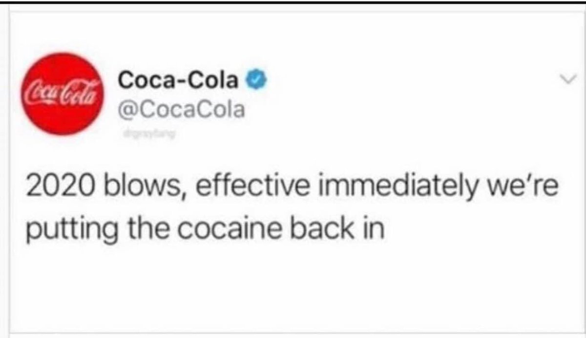 CandyFacePaint's tweet photo. @CocaCola https://t.co/CY5auUXpLy