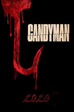 Candyman Watch VeryStream Online
Download Candyman Free New Website
Watch Full Movie Candyman on 123Movies

<a href="/mov_candyman/">Watch Candyman Full Movie Online Free</a> #candyman #candyman2020 #horror #Thriller #IMDb #YahyaAbdulMateenII #movie #movies #YouTube #FilmTwitter #filmmaking #film