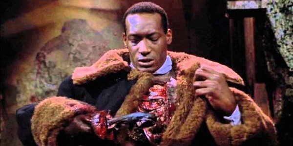123Movies Candyman HD Online
Candyman 123movies Streaming Full Movie
Download Candyman Movies 

<a href="/mov_candyman/">Watch Candyman Full Movie Online Free</a> #candyman #candyman2020 #horror #Thriller #IMDb #YahyaAbdulMateenII #movie #movies #YouTube #FilmTwitter #filmmaking #film