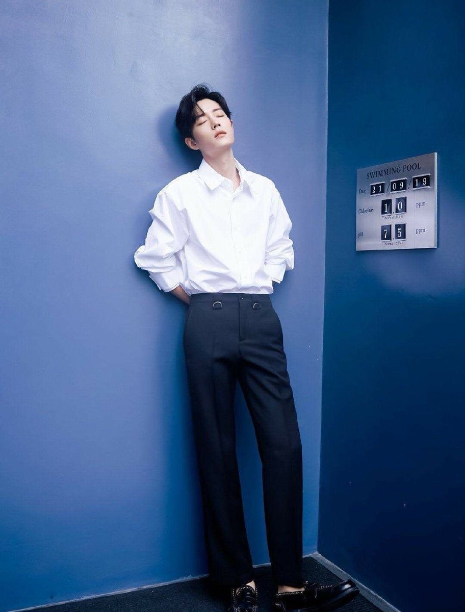 Intra_inx's tweet photo. อู้งานครับ https://t.co/Jw2JCTQi08