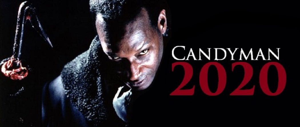Watch Candyman Online Full Movie Free on 123Movies
VeryStream Candyman Full Movie 1080p Online
Download Candyman free New HD Movie in 1080p

<a href="/mov_candyman/">Watch Candyman Full Movie Online Free</a> #candyman #candyman2020 #horror #Thriller #IMDb #YahyaAbdulMateenII #movie #movies #YouTube #FilmTwitter #filmmaking #film