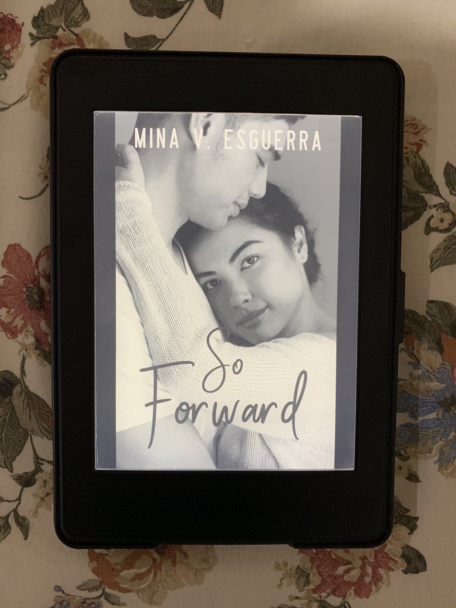 little red shoes twitter