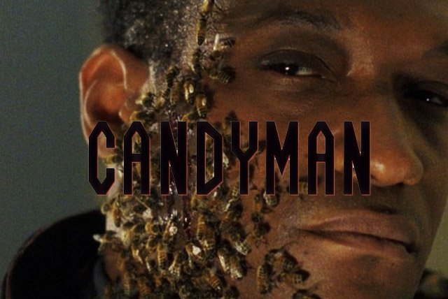 123Movies Candyman Full Movie English Sub
123movies Full HD Candyman
Full Movie HD 1080p Candyman

<a href="/mov_candyman/">Watch Candyman Full Movie Online Free</a> #candyman #candyman2020 #horror #Thriller #IMDb #YahyaAbdulMateenII #movie #movies #YouTube #FilmTwitter #filmmaking #film