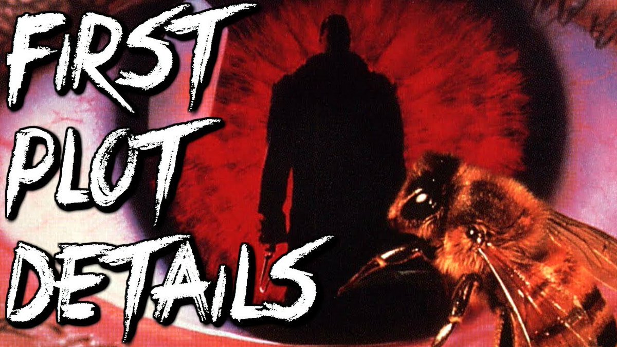 Streaming Movies Online Candyman
123Movies Watch Candyman Full
Download Candyman Live Stream

<a href="/mov_candyman/">Watch Candyman Full Movie Online Free</a> #candyman #candyman2020 #horror #Thriller #IMDb #YahyaAbdulMateenII #movie #movies #YouTube #FilmTwitter #filmmaking #film