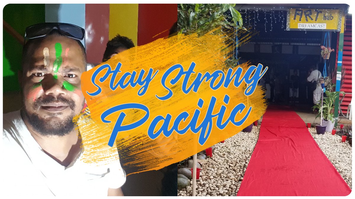 PACMAS (@pacmas_voice) on Twitter photo Working together to develop strengths and create content which matters - the story of Dreamcast Theater Solomon Islands bit.ly/2CDZeG8 #StayStrongPacific <a href="/dfat/">Department of Foreign Affairs and Trade 🇦🇺</a> Working together to develop strengths and create content which matters - the story of Dreamcast Theater Solomon Islands bit.ly/2CDZeG8 #StayStrongPacific <a href="/dfat/">Department of Foreign Affairs and Trade 🇦🇺</a>