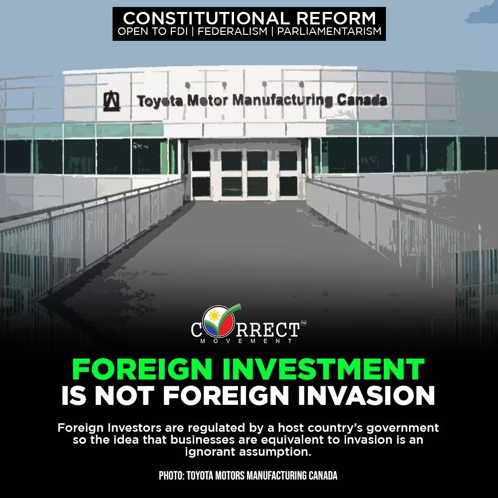 3paAdvocate's tweet photo. @nickyhcastillo #Investments #Trabaho ang magsasalba sa atin sa #COVID19 kaya #Remove6040 and #CoRRECTtheConstitution!!!
#OustKiko #OustKiko #OustKiko #OustKiko
#FDI for #Competition #jobs
#NoPoverty #NoMoreOFWs https://t.co/nU7jSHsIlN