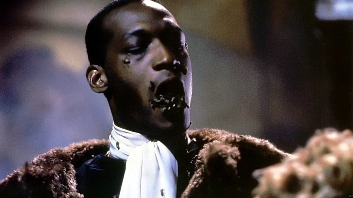 Download Candyman Movie Online on Website
Watch Candyman movie Online Streaming
Putlocker Watch Candyman Movies Online

<a href="/mov_candyman/">Watch Candyman Full Movie Online Free</a> #candyman #candyman2020 #horror #Thriller #IMDb #YahyaAbdulMateenII #movie #movies #YouTube #FilmTwitter #filmmaking #film