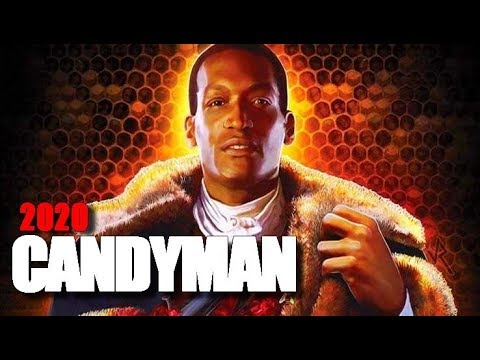 Streaming Movies on Candyman
Download Movie on Website Candyman
Watch Full Movie Candyman on 123Movies

<a href="/mov_candyman/">Watch Candyman Full Movie Online Free</a> #candyman #candyman2020 #horror #Thriller #IMDb #YahyaAbdulMateenII #movie #movies #YouTube #FilmTwitter #filmmaking #film
