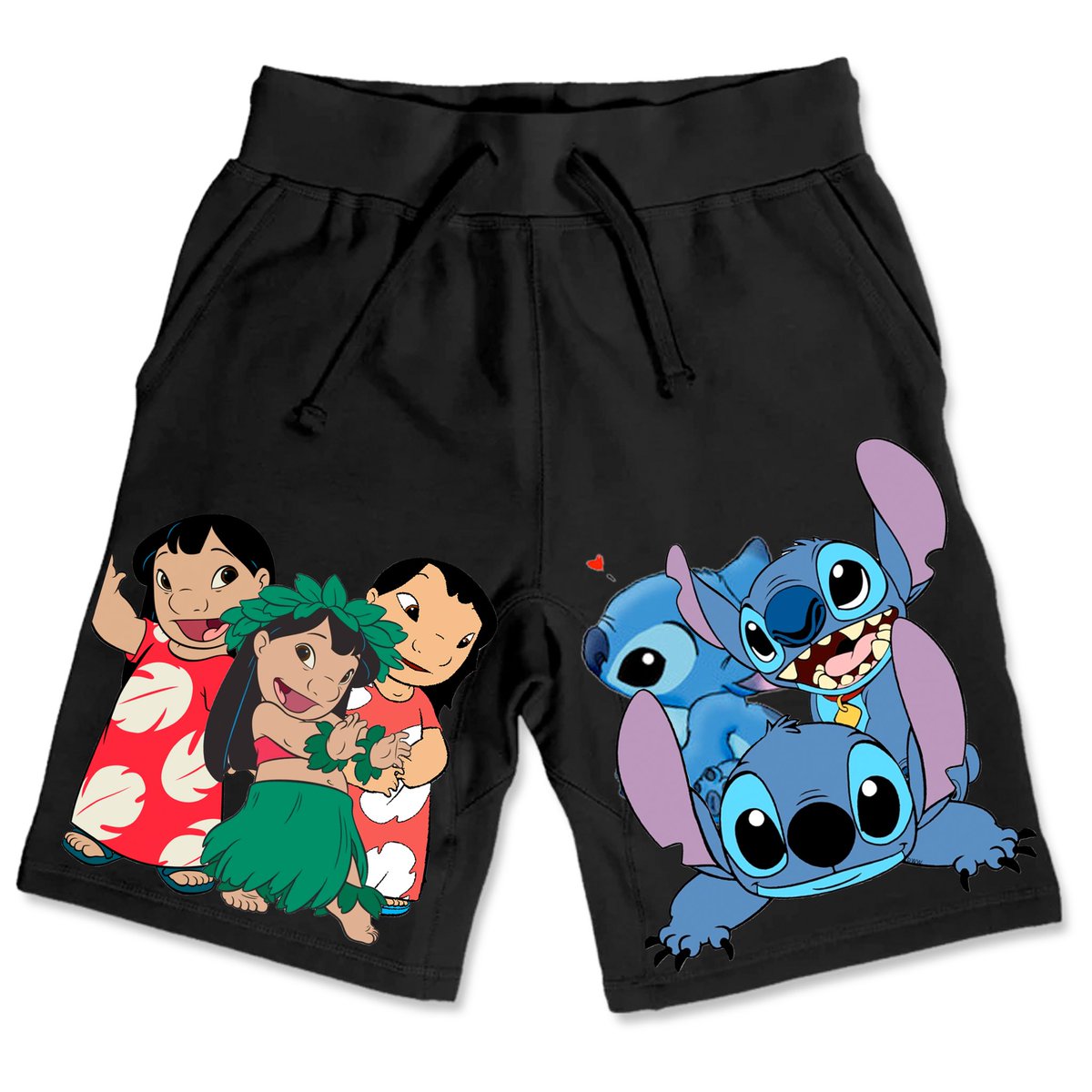 LifeandAfter's tweet photo. Lilo &amp; Stitch https://t.co/TTO8wyHLZZ https://t.co/5jAeSvUAyB
