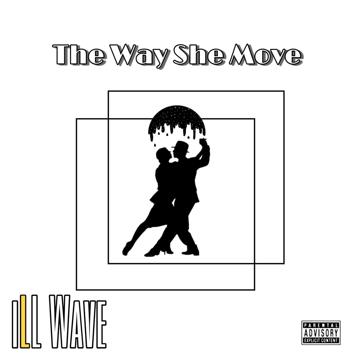 REngkabo's tweet photo. NEWW SINGLE OUT NOW YALL!! ‼️
https://t.co/w92iZes0fr #illwave https://t.co/4vIH2Va0VI