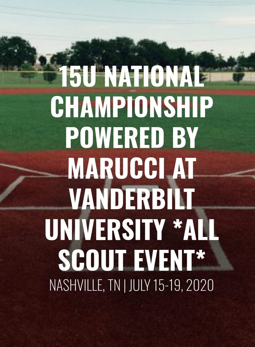 ncbruins's tweet image. 15U NCB arrives in Nashville for the @PastimeBaseball Natty!!! It ALL starts tomorrow. Let's eat! #timetocompete