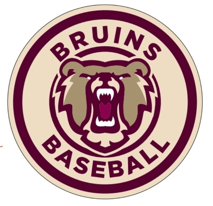 ncbruins's tweet image. 15U NCB arrives in Nashville for the @PastimeBaseball Natty!!! It ALL starts tomorrow. Let's eat! #timetocompete