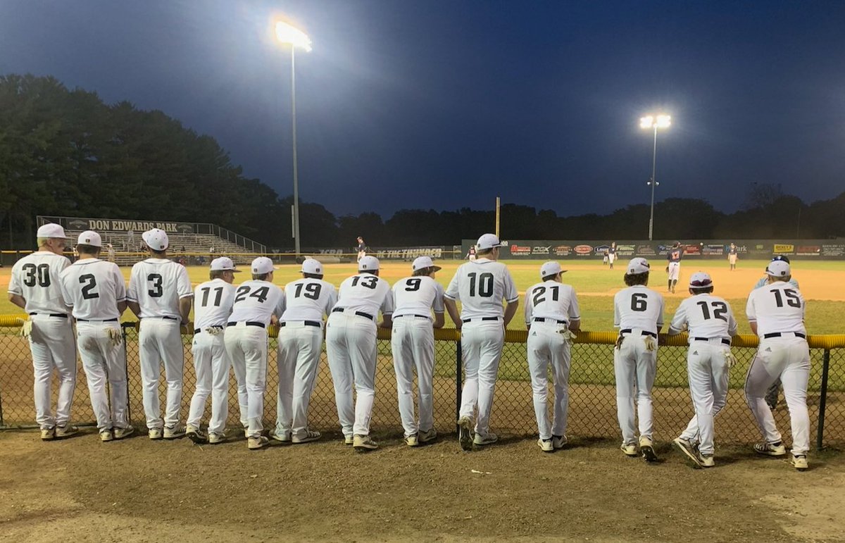 ncbruins's tweet image. 15U NCB arrives in Nashville for the @PastimeBaseball Natty!!! It ALL starts tomorrow. Let's eat! #timetocompete