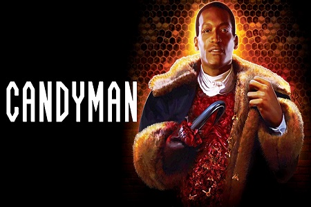 where can i watch Candyman movies online
watch Candyman movies online free hd
Candyman New Movies online

<a href="/mov_candyman/">Watch Candyman Full Movie Online Free</a> #candyman #candyman2020 #horror #Thriller #IMDb #YahyaAbdulMateenII #movie #movies #YouTube #FilmTwitter #filmmaking #film