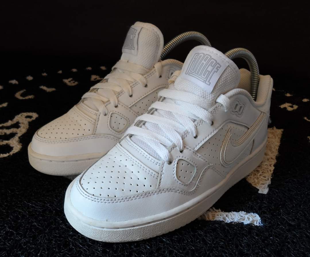 CleanWalkersHmo's tweet photo. 📣 Todo julio tenemos un descuento del 2️⃣0️⃣% en todos nuestros servicios.
Antes y Despues

#cleanwalkers #Nike https://t.co/WjhYUTMSNG