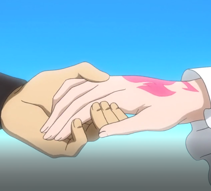 Day 197 of 366 of Nalu