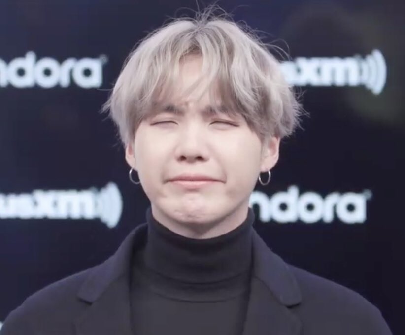 DID YOU REALLY THINK I WAS GONNA MAKE A YOONGI THREAD WITHOUT BRINGING THIS UP AGAIN???????