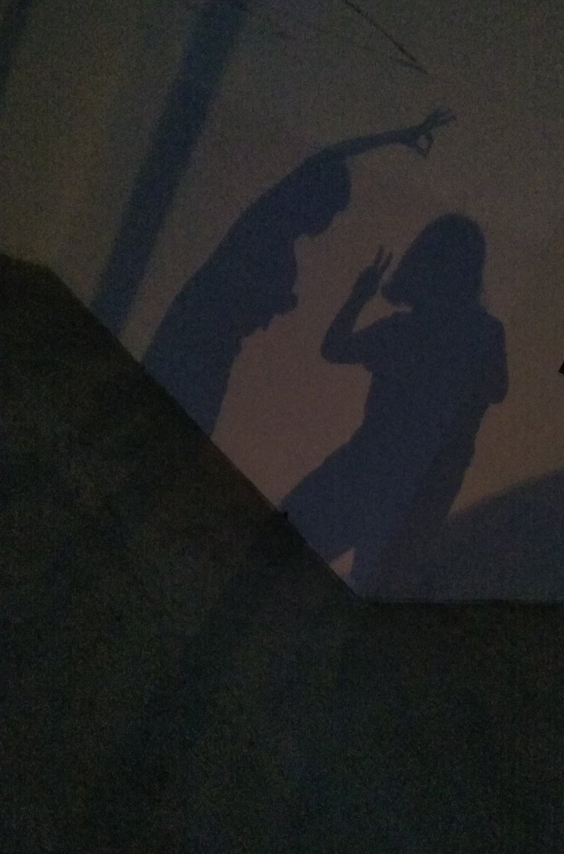_glorimc314_'s tweet photo. Fotitos del amanecer de hoy🤗🌙💖
@_brxkenglass https://t.co/SYwHJ0Jugf