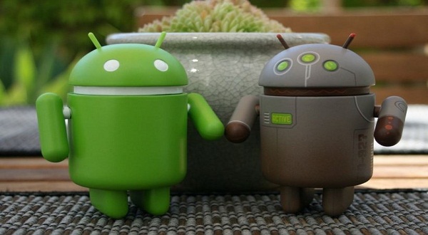 FourezMedia's tweet photo. Are you finding difficult in allocating resources for android development.

Check here for more information.
https://t.co/FbI4taP2xO

#android #developement #mobileapp #appdevelopment https://t.co/ymNQMMMTSB