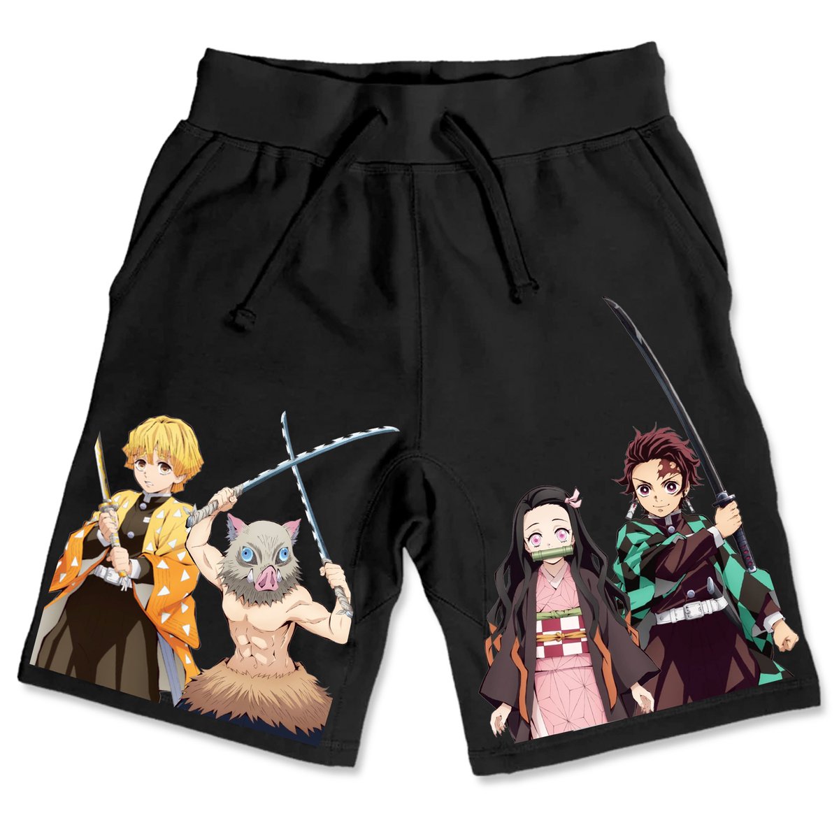 LifeandAfter's tweet photo. Demon Slayer ⚔️ https://t.co/TTO8wyHLZZ https://t.co/6fLGYSli6k