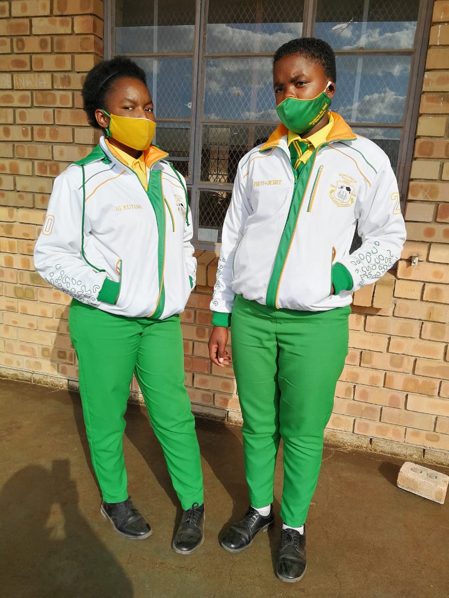 Let us keep you Warm and Safe this winter. 
Dressed by CubClothing, Masks and Jackets . 
Sales@cubtrading.co.za

#Cubthings#Dilo tsa Cubclothing.