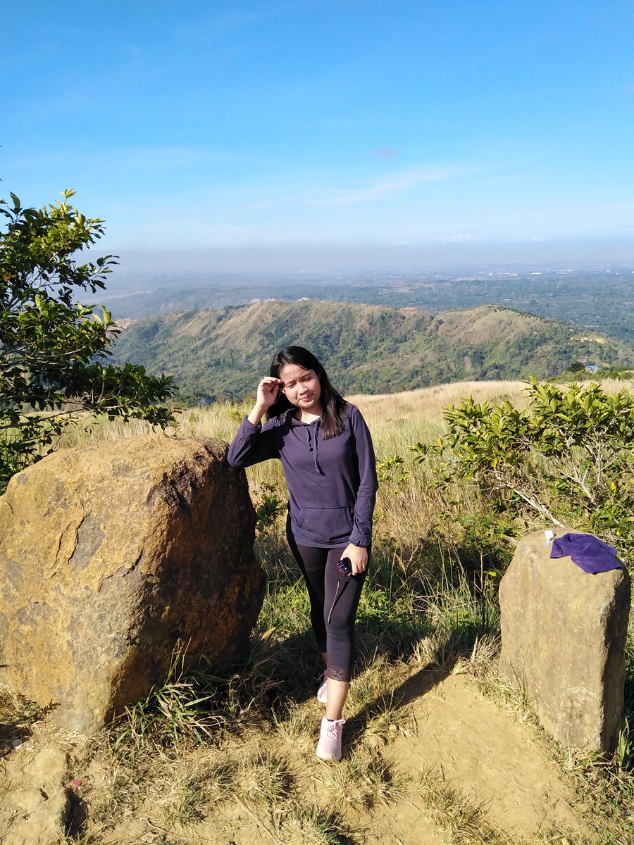 Rhea15_murillo's tweet photo. ☀️ https://t.co/Z3bs6xvx4g
