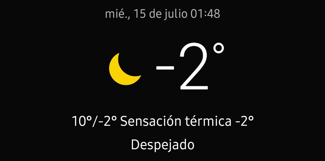 701Pando's tweet photo. Quien se anima a subirse a prender el coche... 🥶🥶🥶 https://t.co/GDPmkeonzY