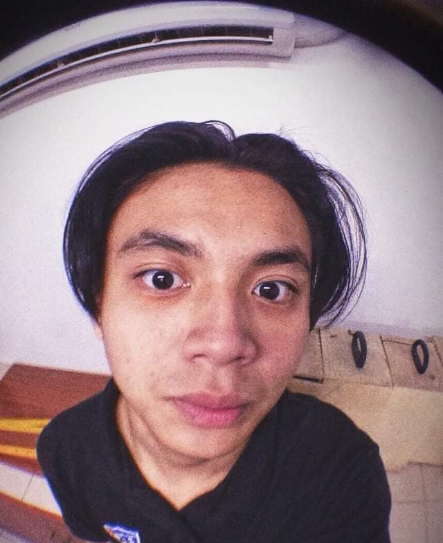 diskoblaster's tweet photo. blaster vs zild vs unique https://t.co/1UoVRnMZD4