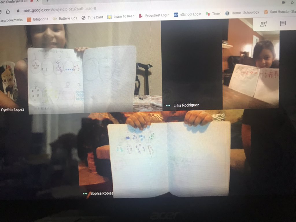 Elizabeth Aguilar tweet media