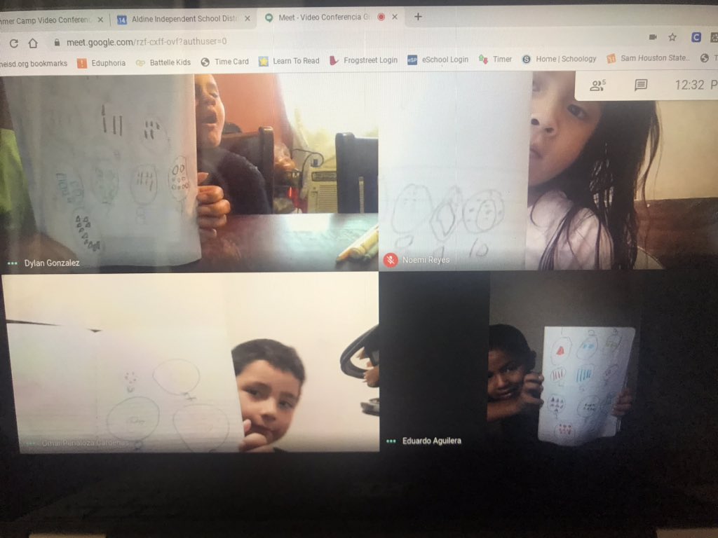 Elizabeth Aguilar tweet media