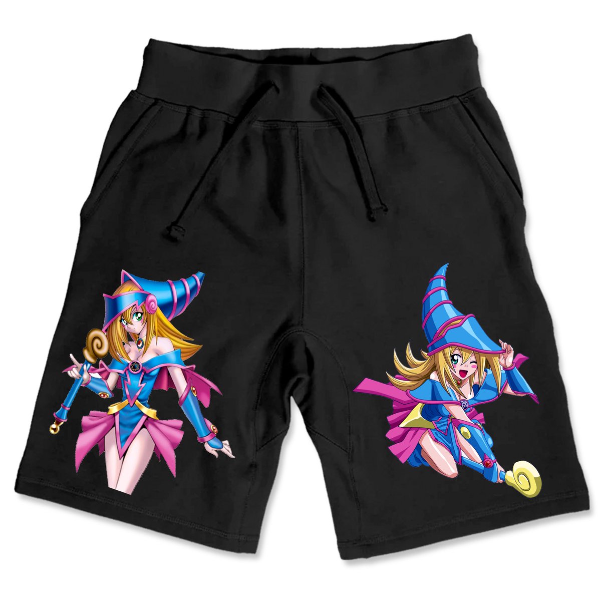 LifeandAfter's tweet photo. Dark Magician Girl https://t.co/TTO8wyHLZZ 💘 https://t.co/s752jr1cAi